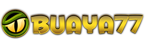BUAYA77 SLOT GACOR